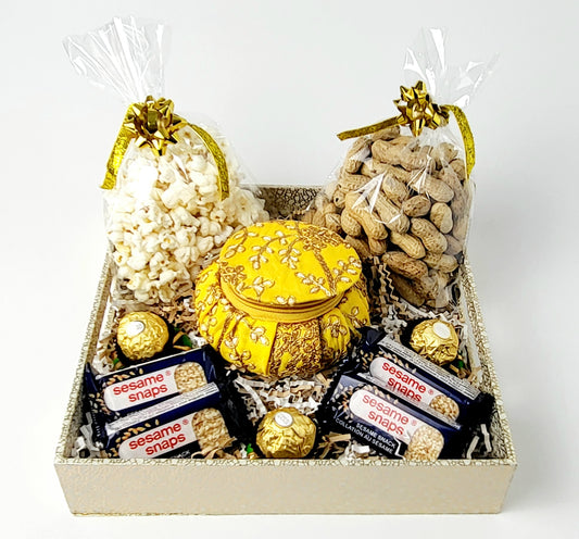 Lohri Gift Hamper