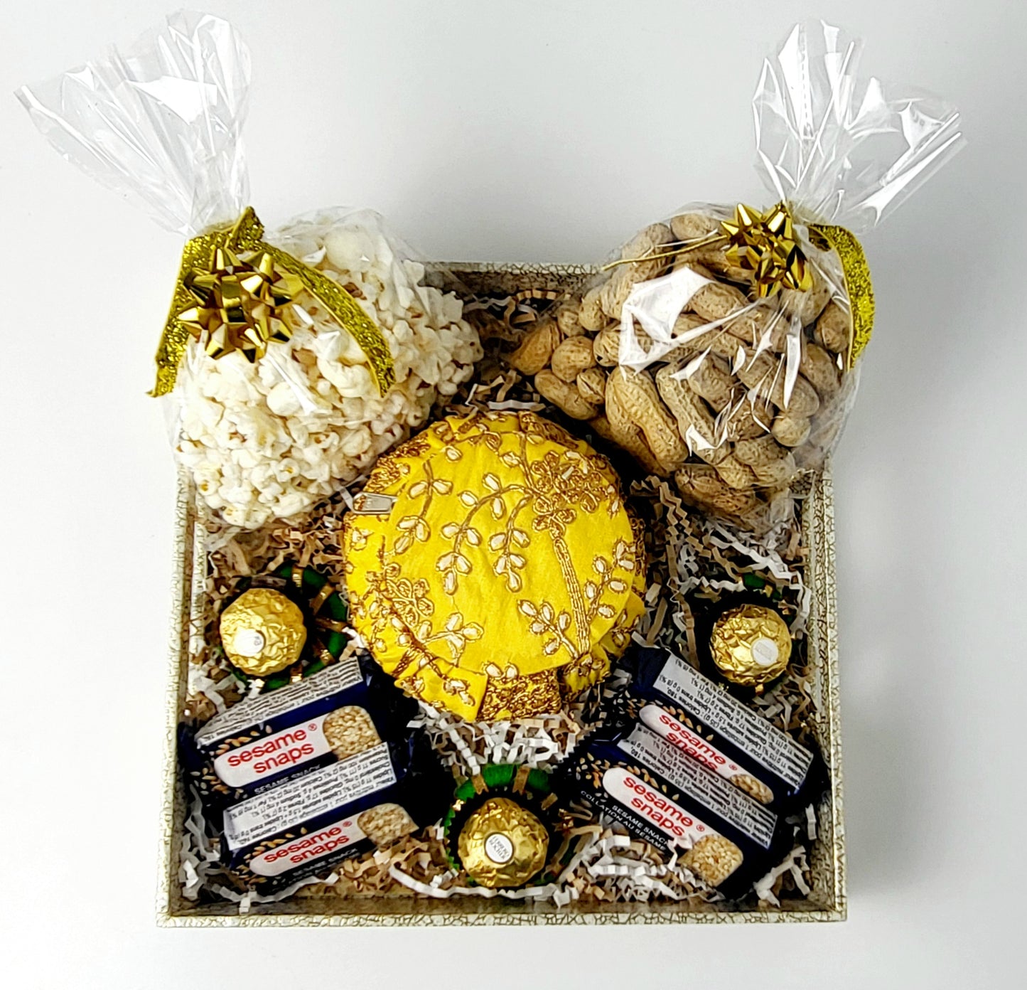 Lohri Gift Hamper