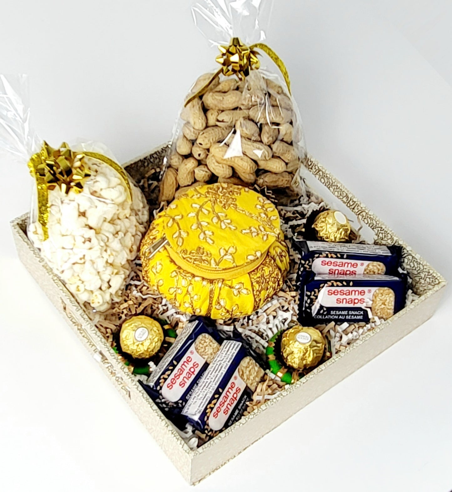 Lohri Gift Hamper