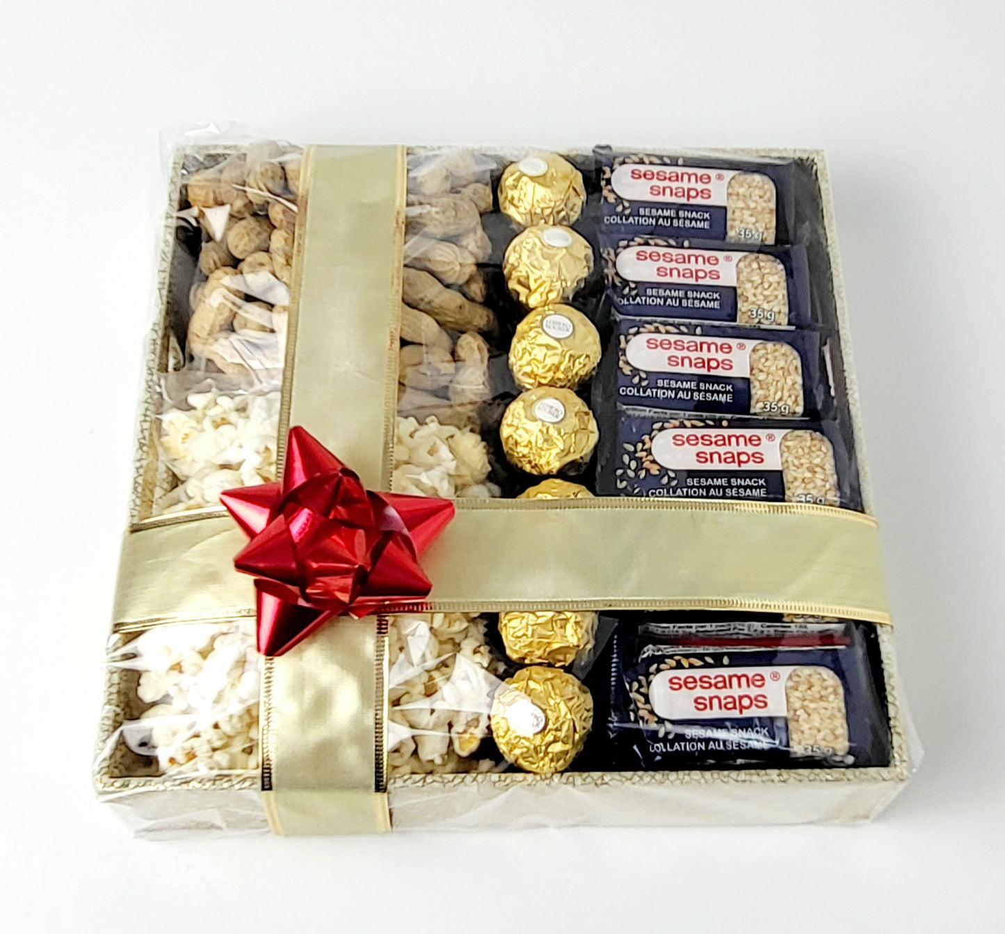 Lohri Gift Hamper