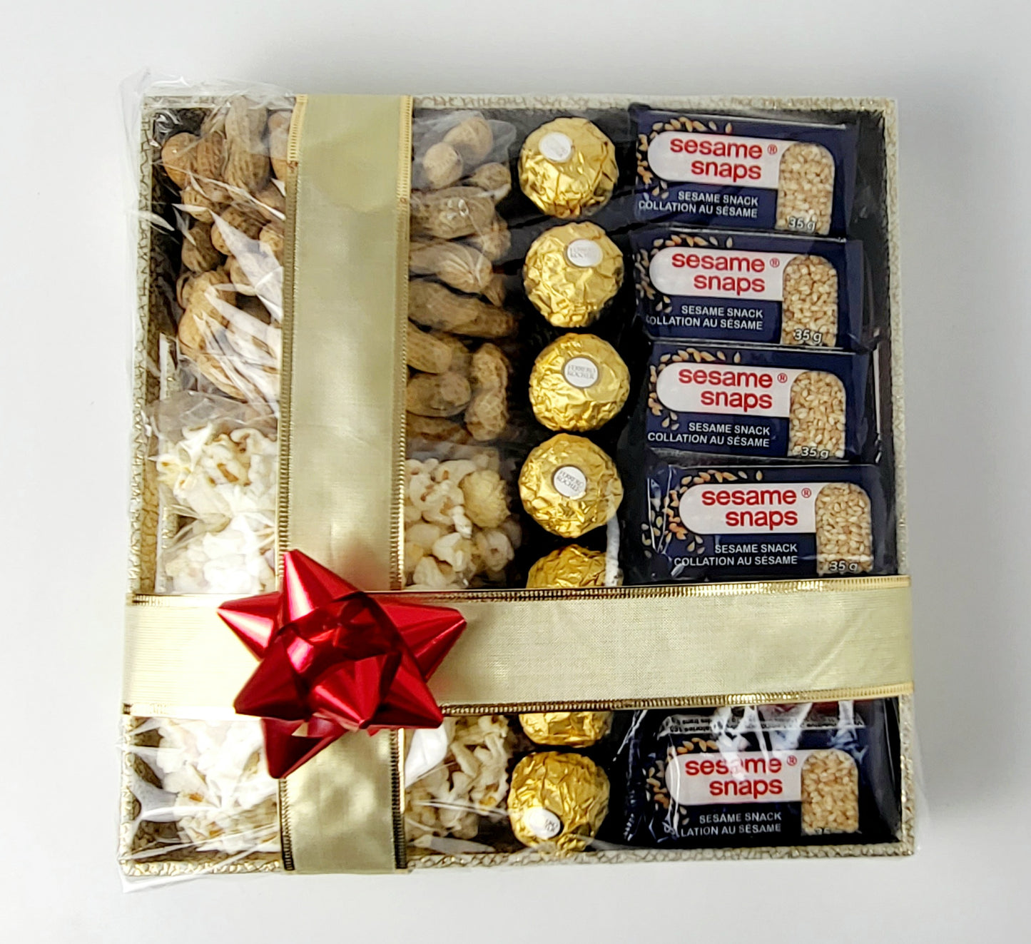 Lohri Gift Hamper