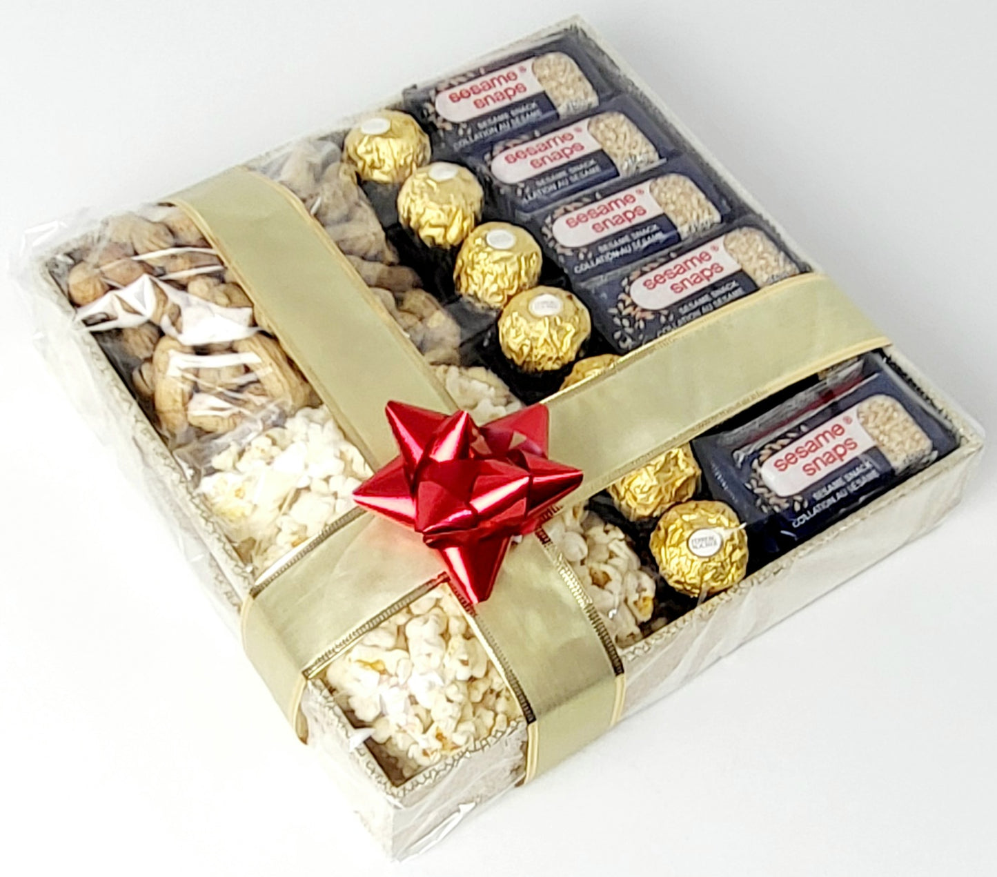 Lohri Gift Hamper